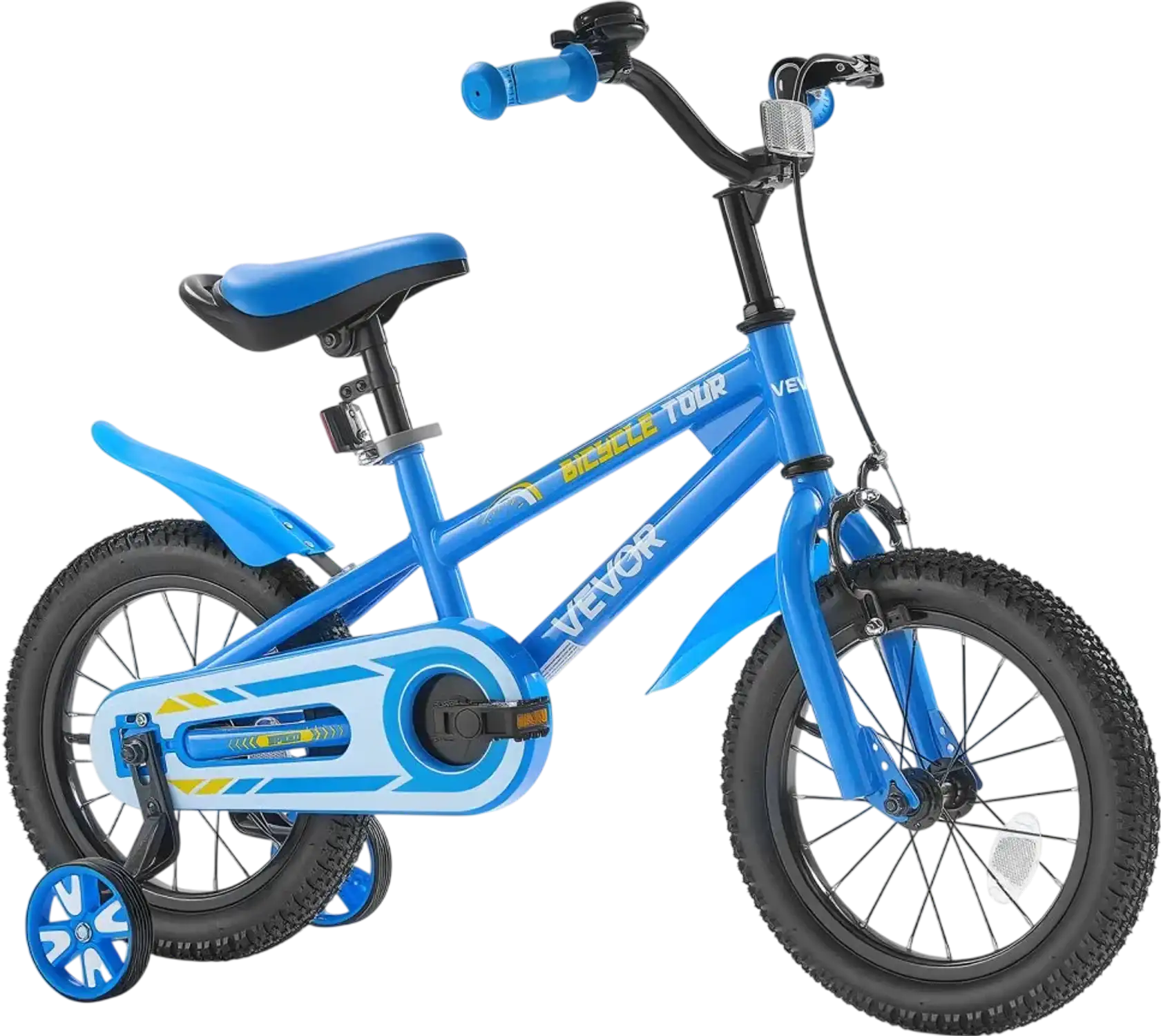 Vevor Kids Bike 14