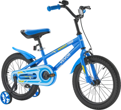 Vevor Kids Bike 16