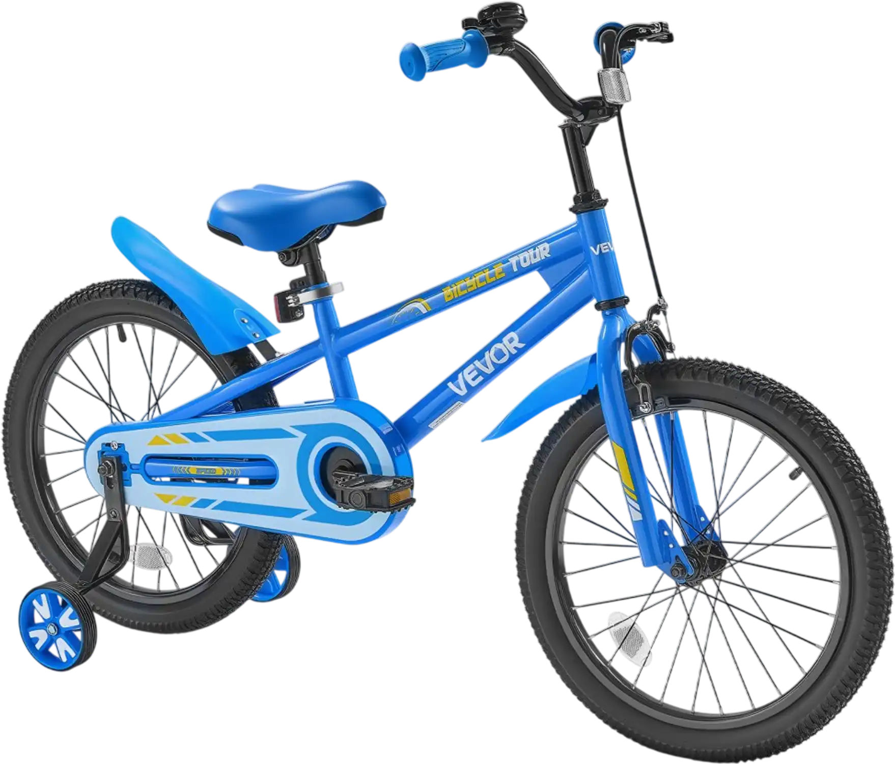 Vevor Kids Bike 18