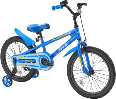 Vevor Kids Bike 18