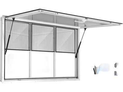 Vevor Concession Window 60