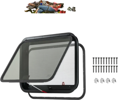 Vevor RV Window 30