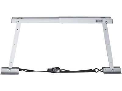 Vevor RV Stabilizer Universal Adjustable 12