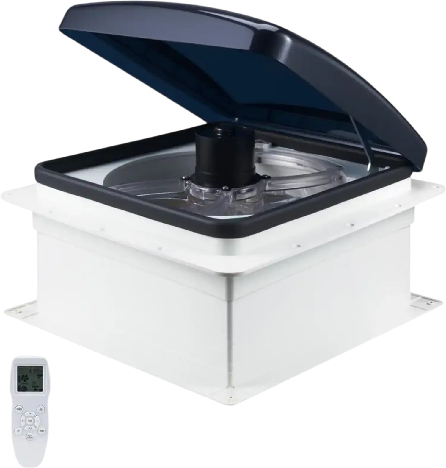 Vevor RV Vent Fan 14