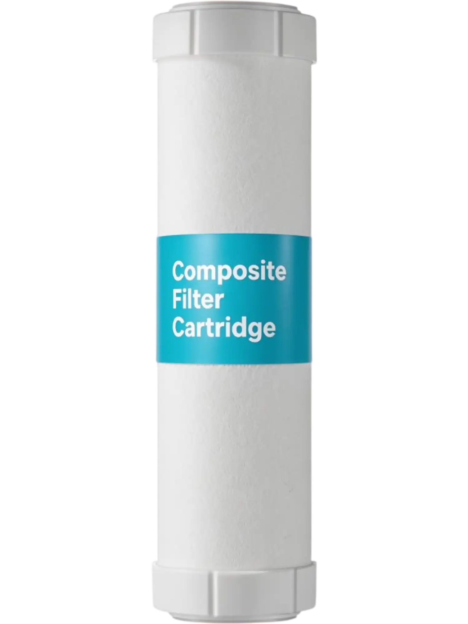 Vevor RV Water Filter Replacement Cartridge New