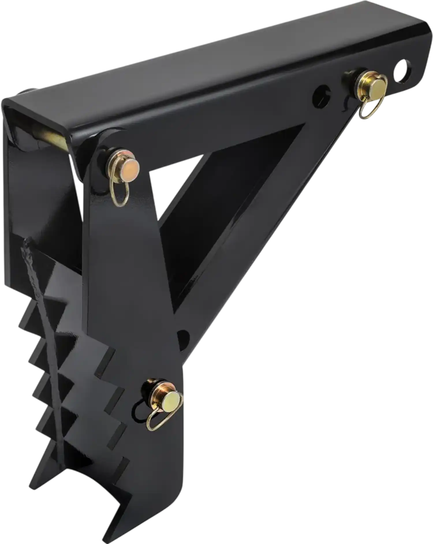 Vevor Backhoe Thumb 18