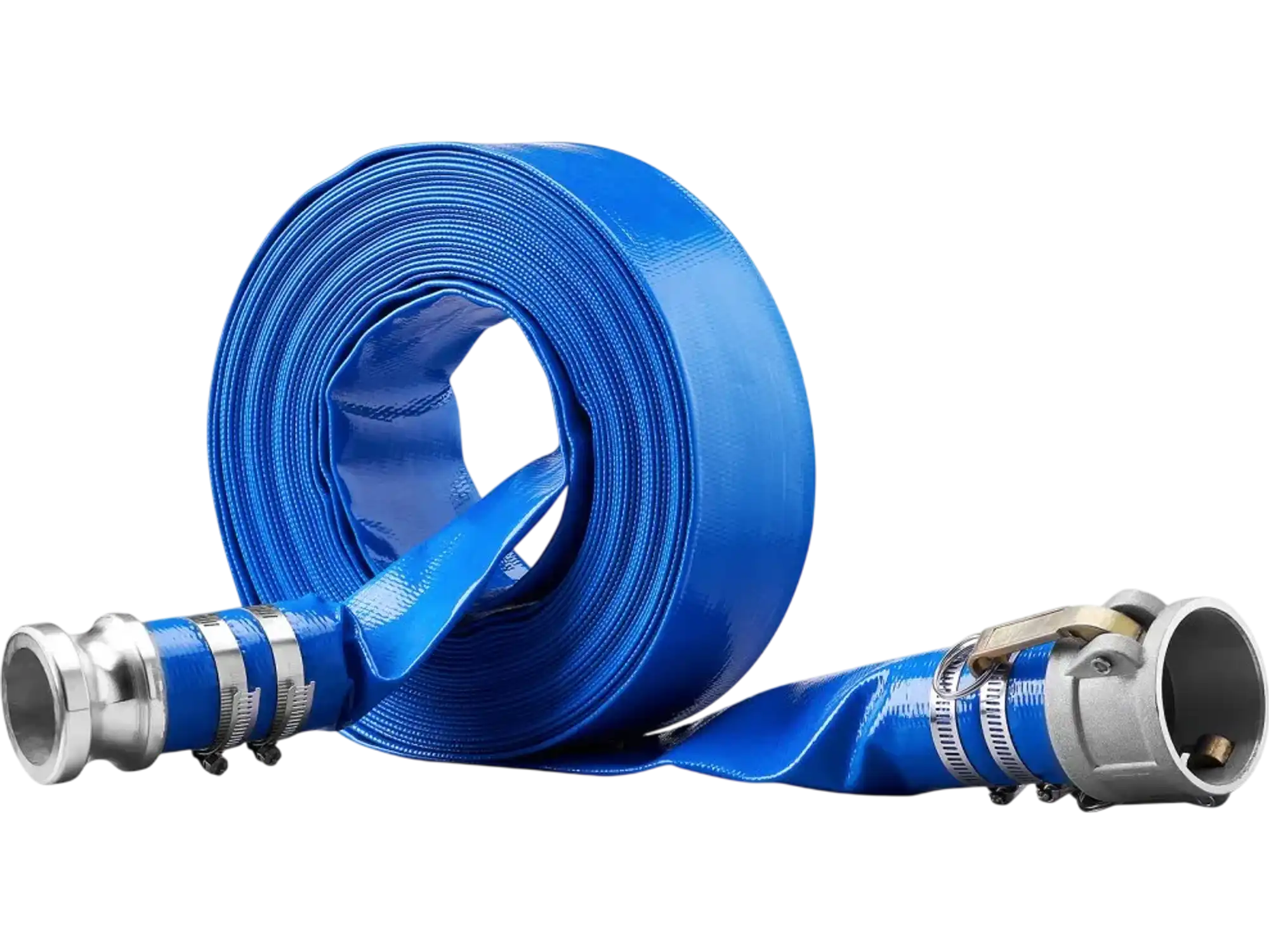 Vevor Backwash Hose 2