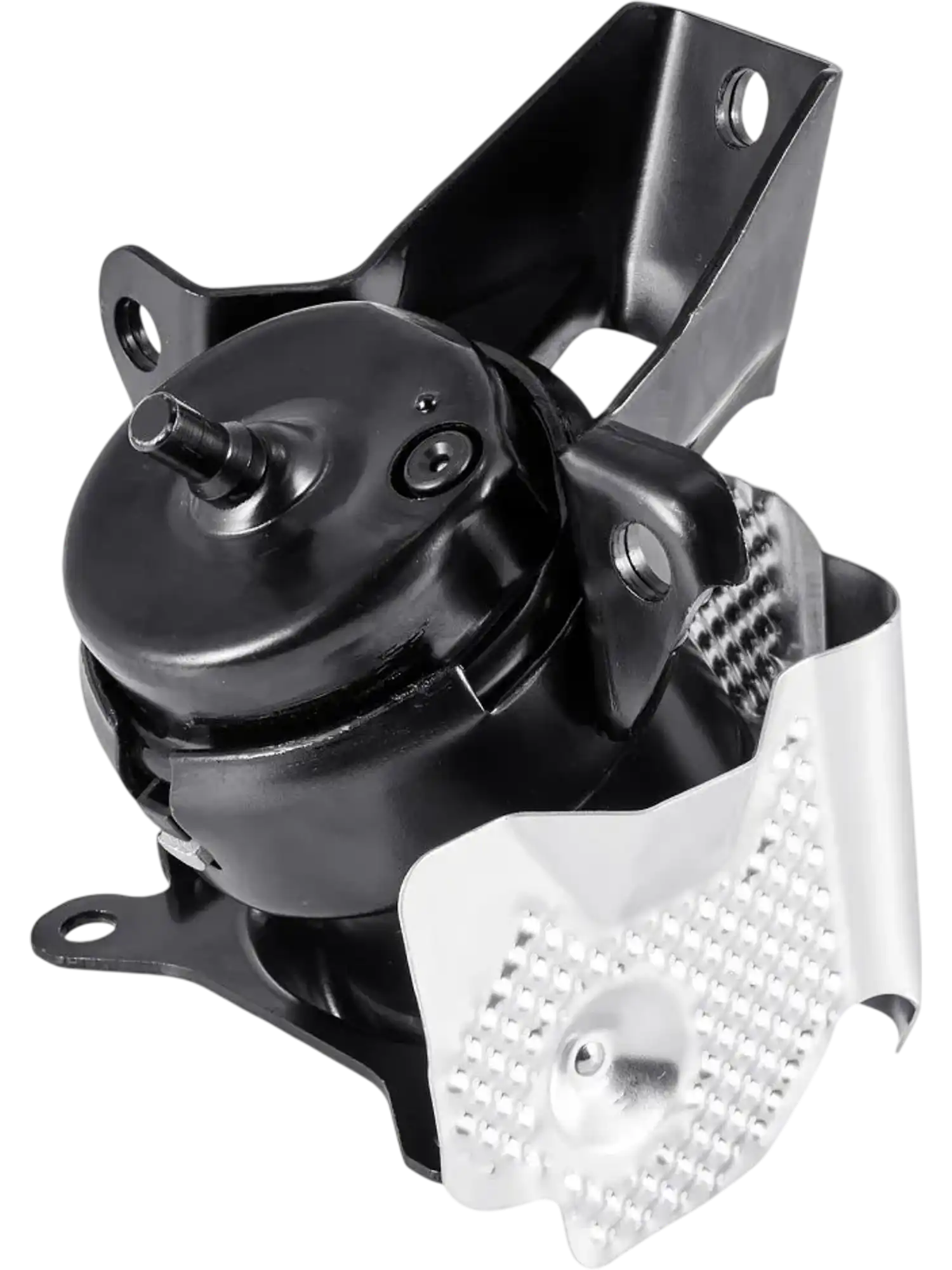 Vevor Engine Motor Mount Left Front Replacement for 2014-2018 Chevrolet Silverado 1500 5.3L V8 New