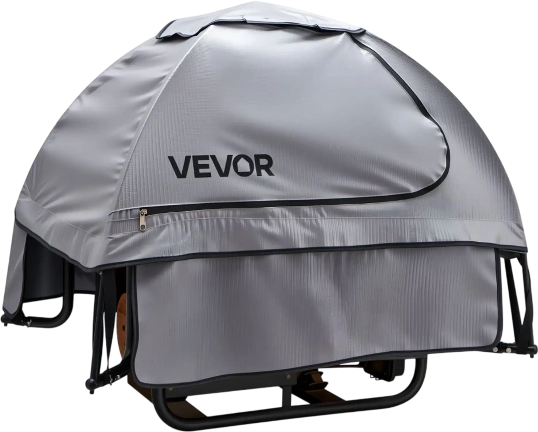 Vevor Generator Cover Waterproof 36.02 x 26 x 26