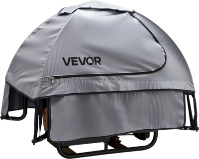 Vevor Generator Cover Waterproof 36.02 x 26 x 26