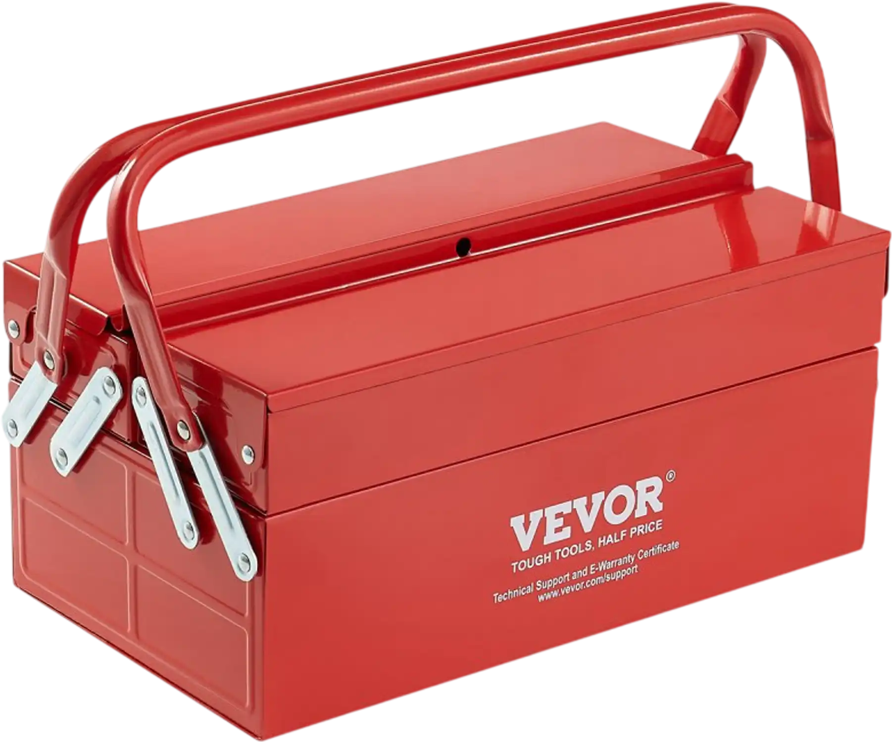 Vevor Tool Box 14