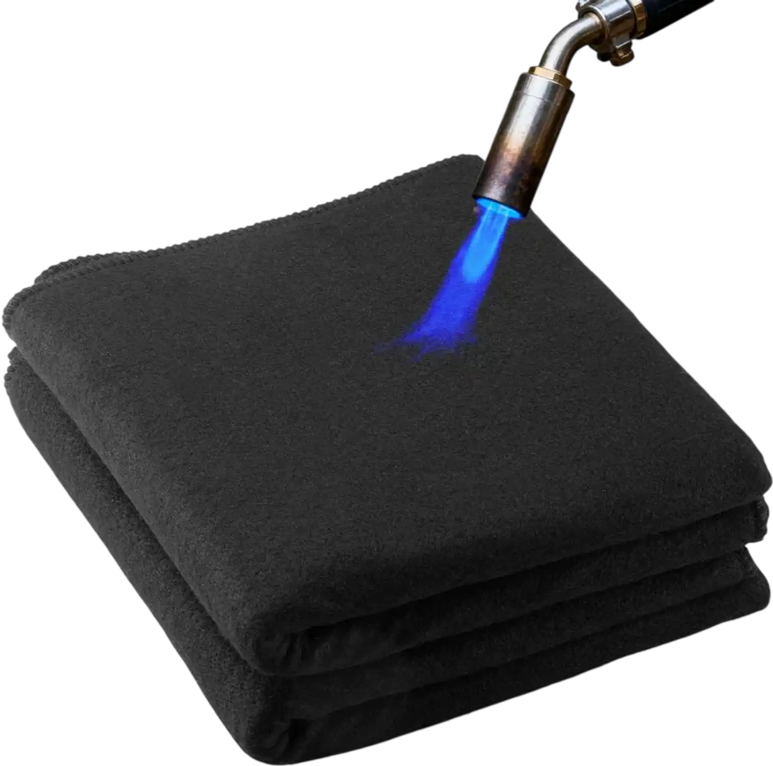 Vevor Welding Blanket Carbon Felt 20