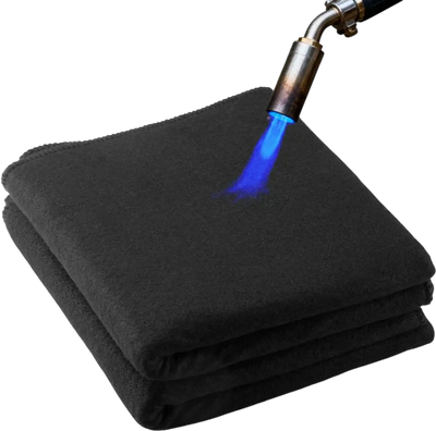 Vevor Welding Blanket Carbon Felt 20