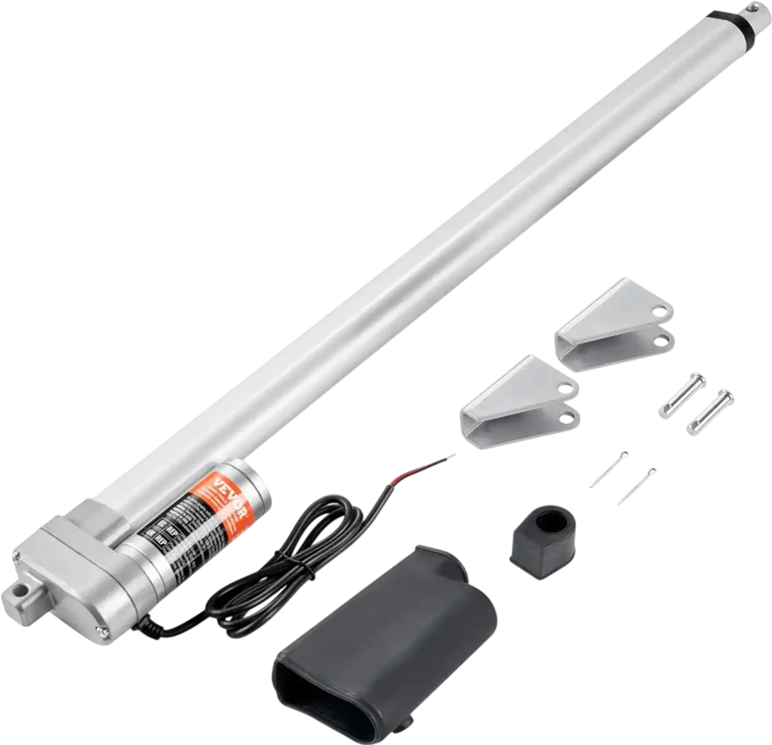 Vevor Linear Actuator 12V 20