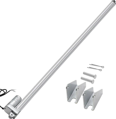 Vevor Linear Actuator 12V 40