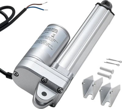 Vevor Linear Actuator 4