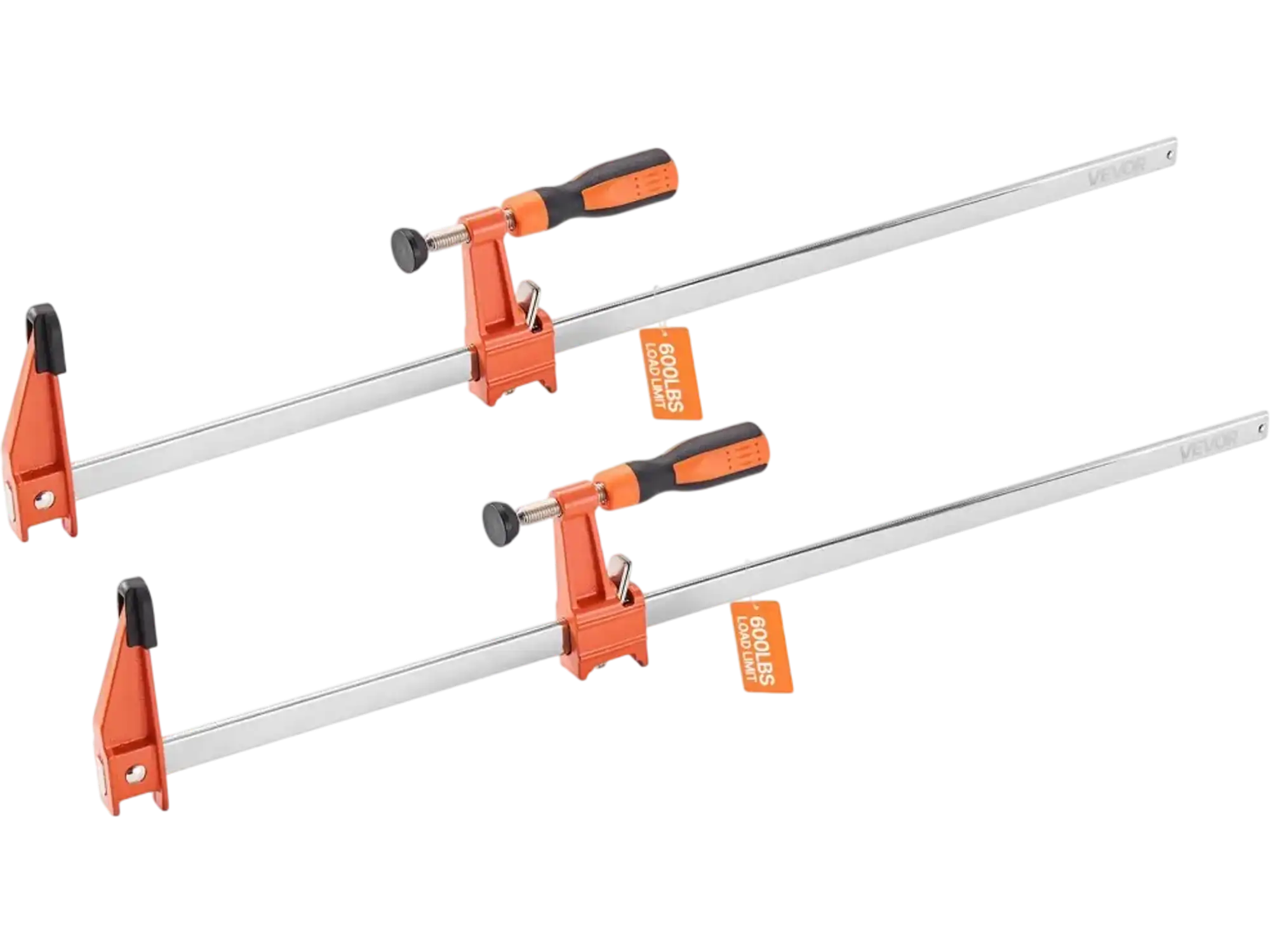 Vevor F-Clamps 24