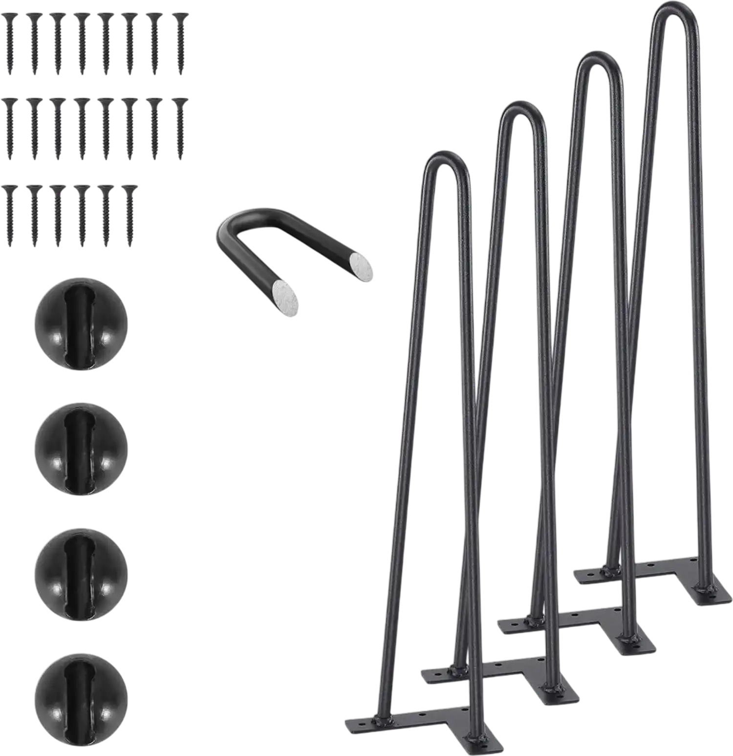 Vevor Table Legs 19