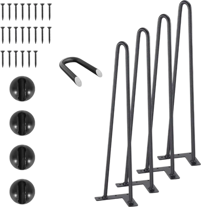 Vevor Table Legs 19