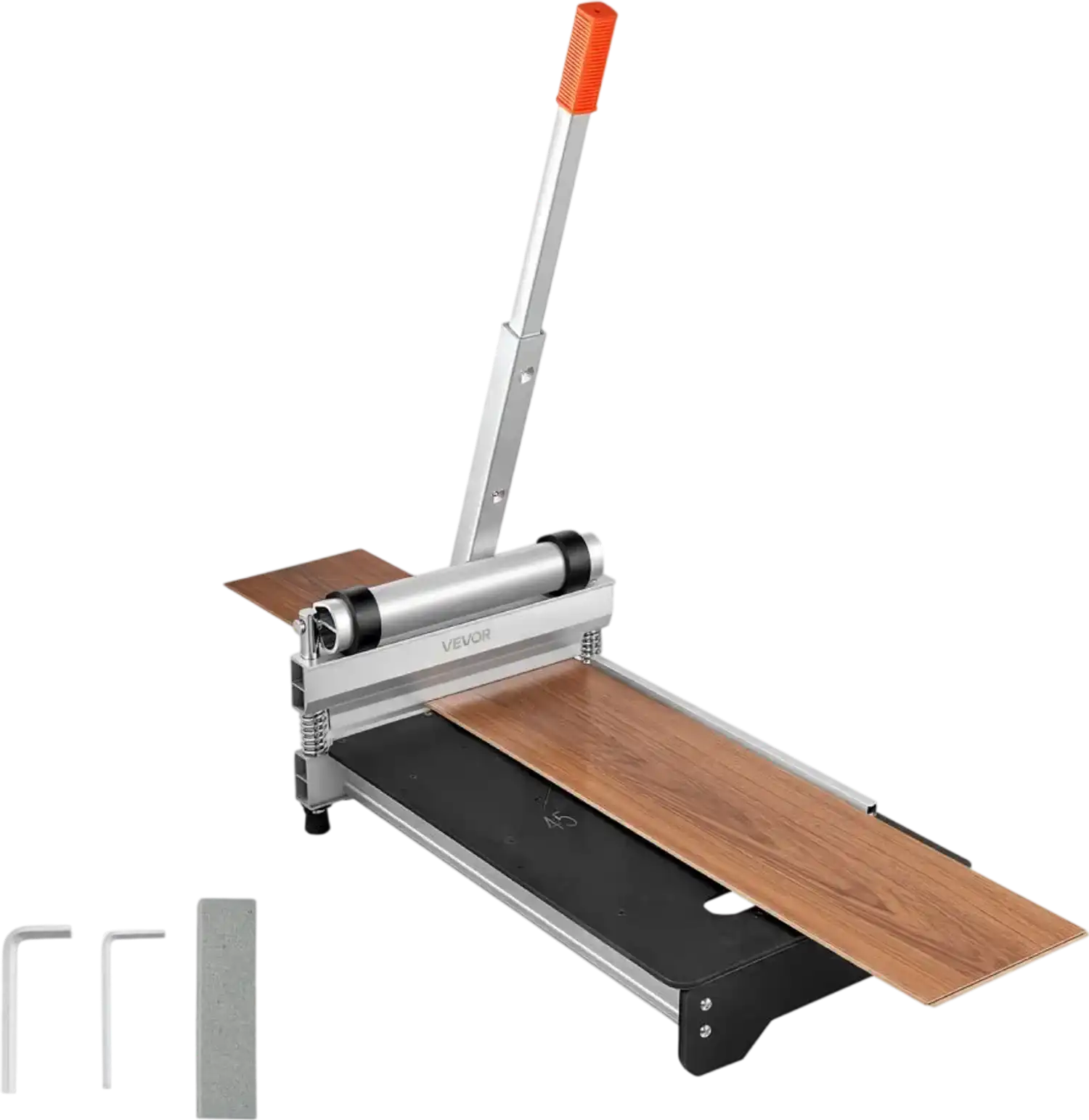 Vevor Flooring Cutter 13