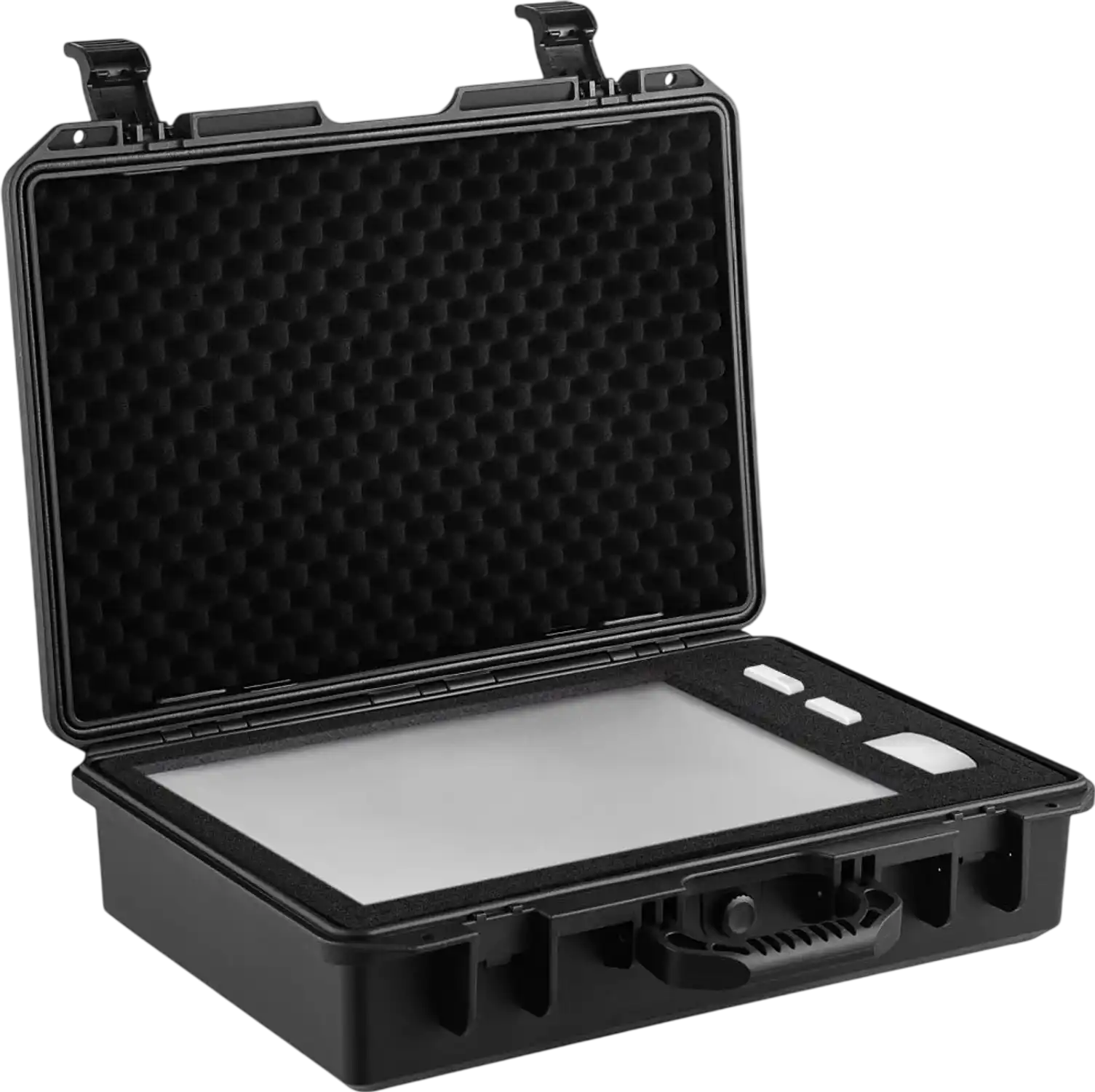 Vevor Waterproof Hard Case 15.6