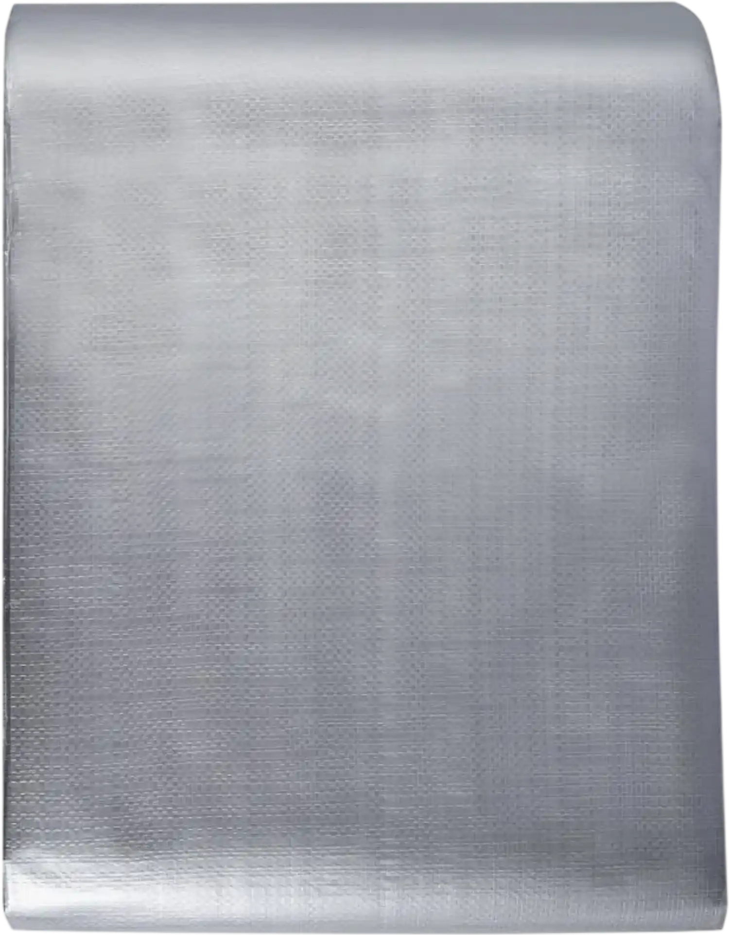 Vevor Tarp 16' x 20' Heavy Duty Waterproof Poly Cover New