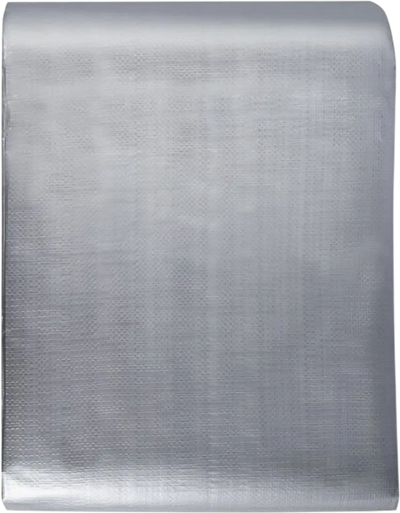 Vevor Tarp 16' x 20' Heavy Duty Waterproof Poly Cover New