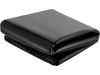VEVOR LLDPE Pond Liner 20x25 ft, Pond Liner 20 Mil, Fish Pond Liners for Waterfall, Pond and Fish Ponds