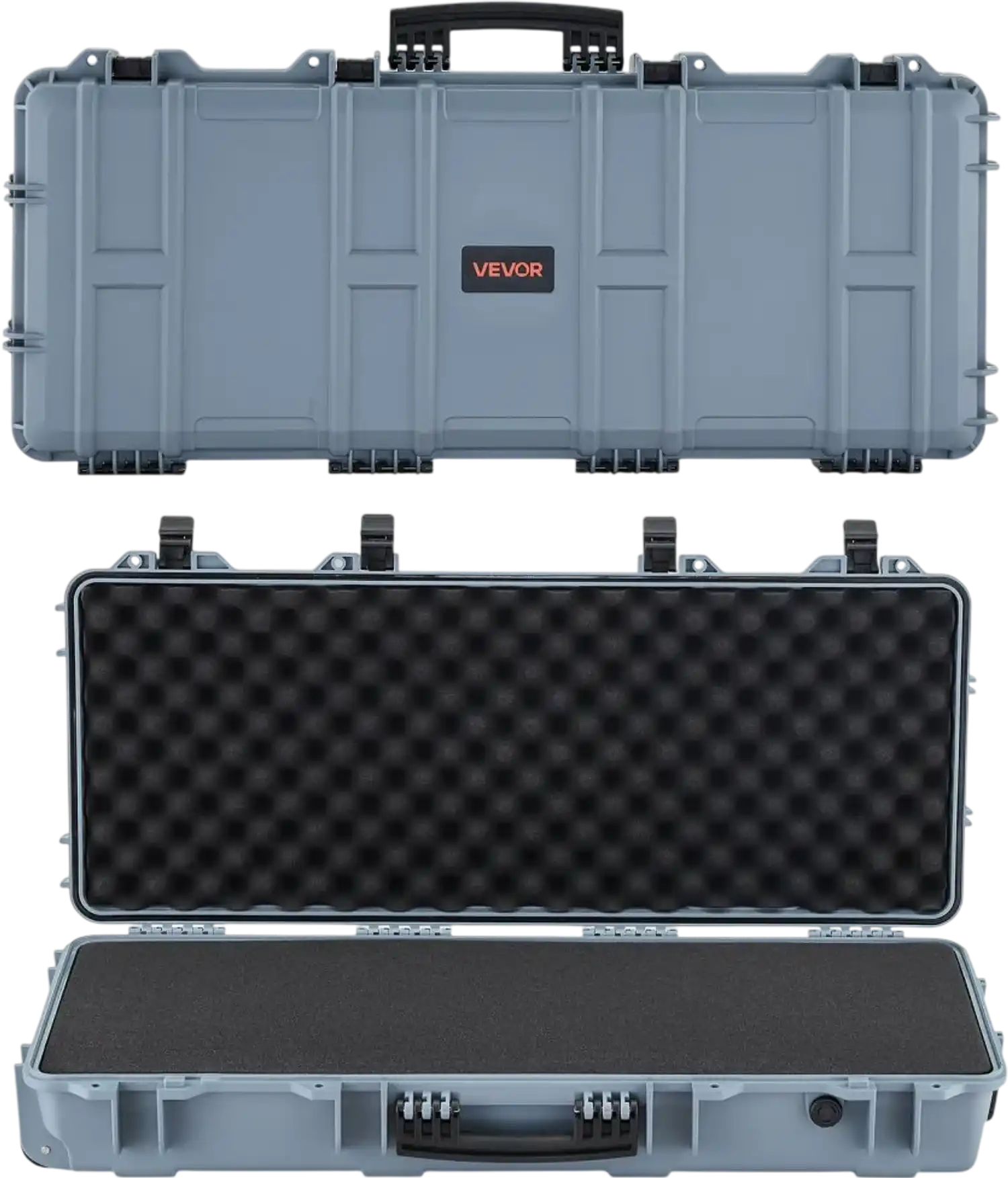 Vevor Hard Rifle Case 36