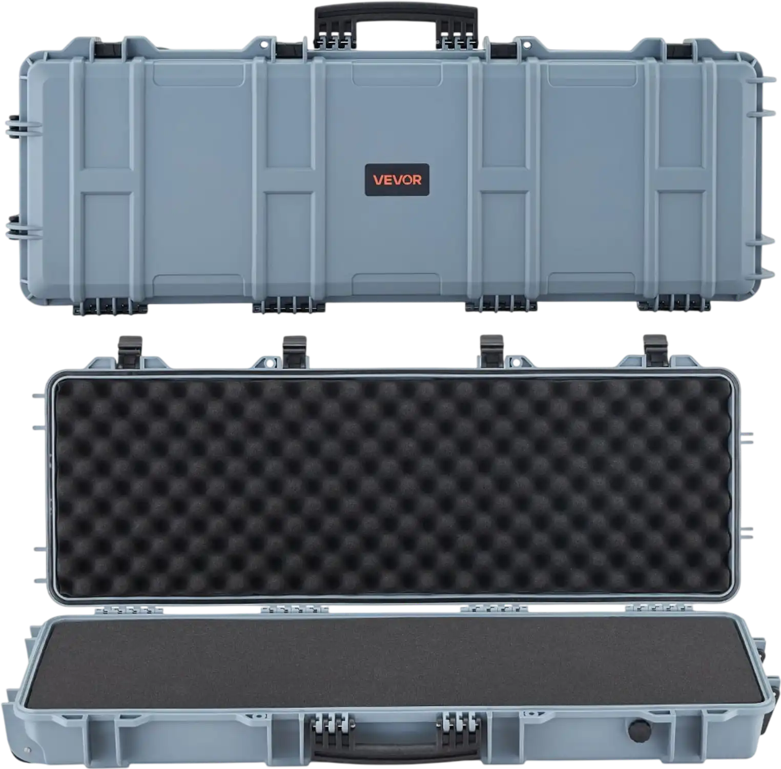 Vevor Rifle Case 40