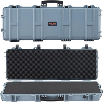 Vevor Rifle Case 40