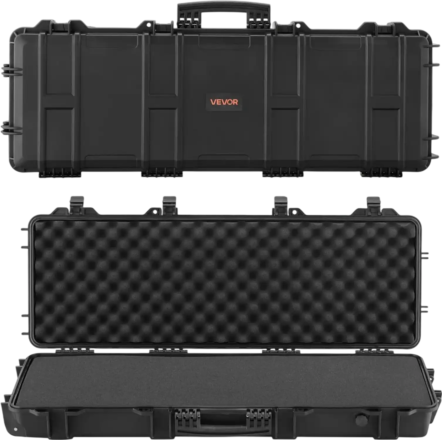 Vevor Rifle Case 40