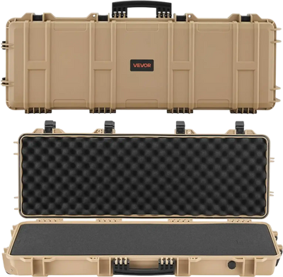 Vevor Rifle Case 40