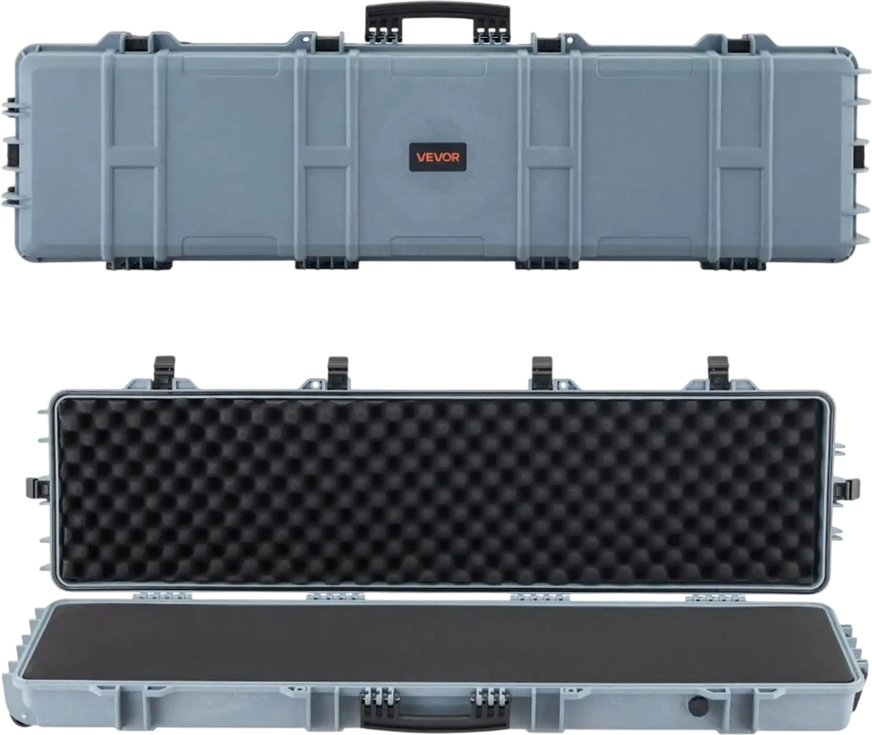 Vevor Rifle Case 50