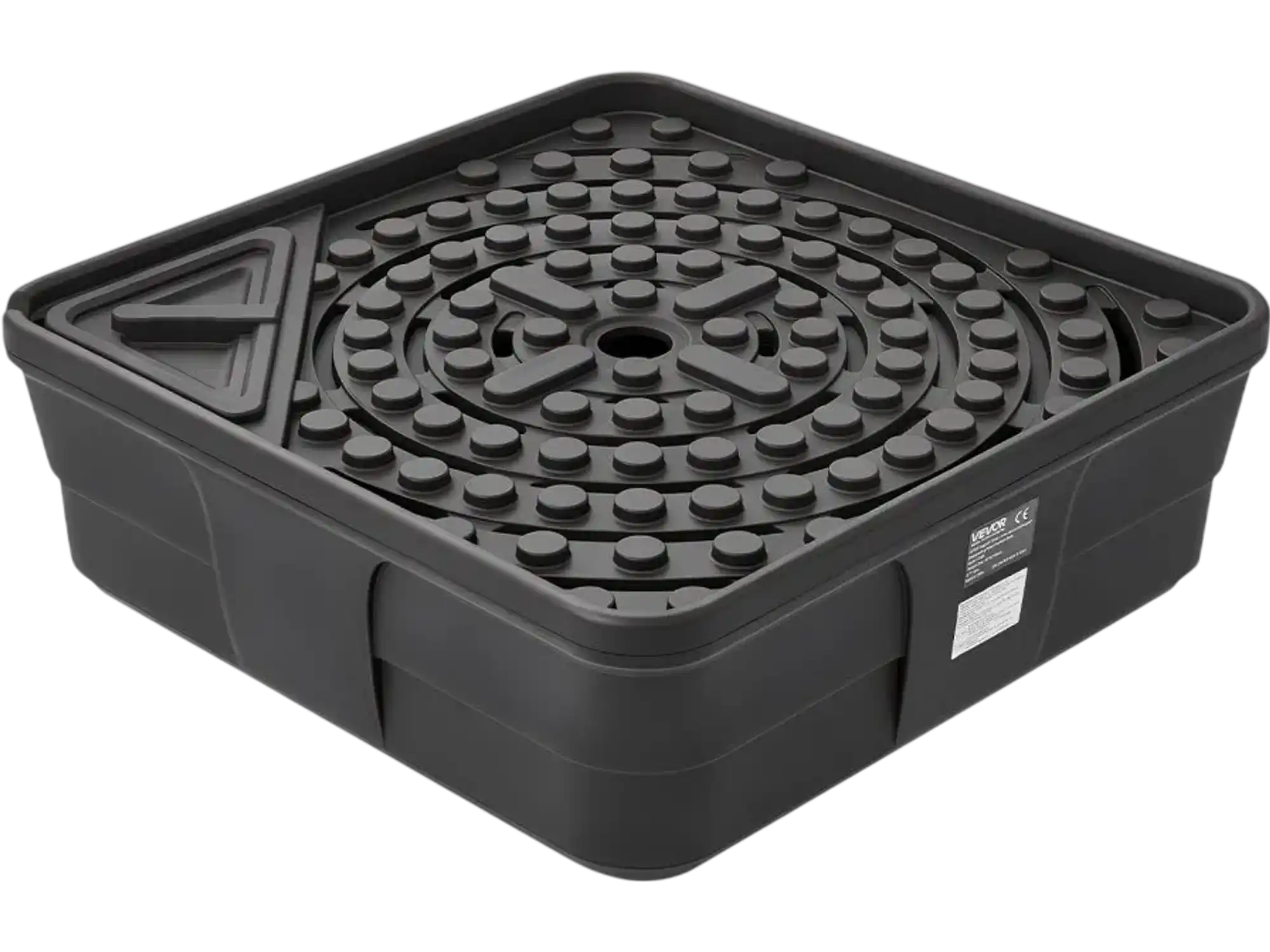 Vevor Fountain Basin 30