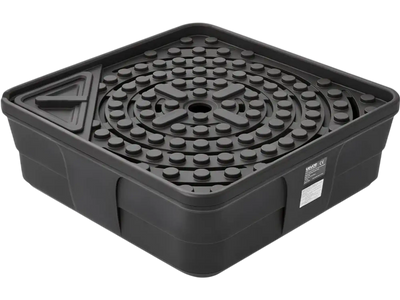 Vevor Fountain Basin 30
