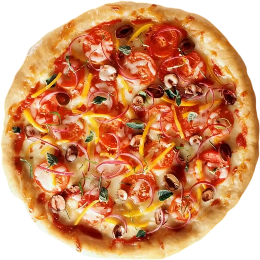 VEVOR Pizza Steel, 13.5" x 10" x 1/4" Pizza Steel Plate for Oven, Pre-Seasoned Carbon Steel Pizza Baking Stone with 20X Higher Conductivity, Heavy Duty Pizza Pan for Outdoor Grill, Indoor Oven