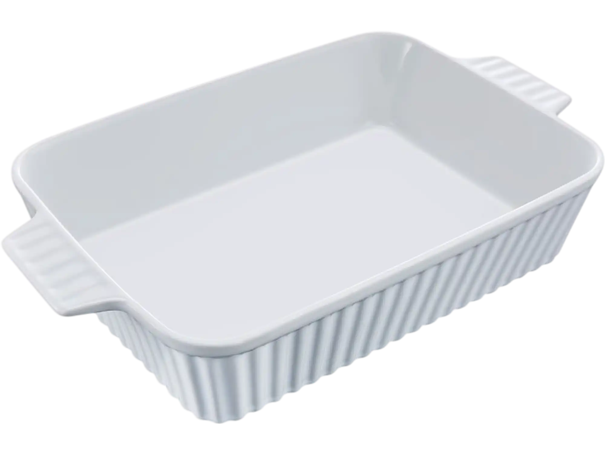 Vevor Ceramic Baking Dish 9