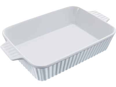 Vevor Ceramic Baking Dish 9