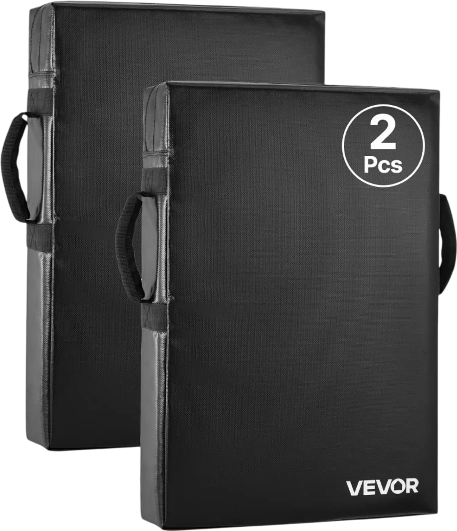Vevor Football Blocking Dummy 24 x 16