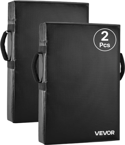 Vevor Football Blocking Dummy 24 x 16