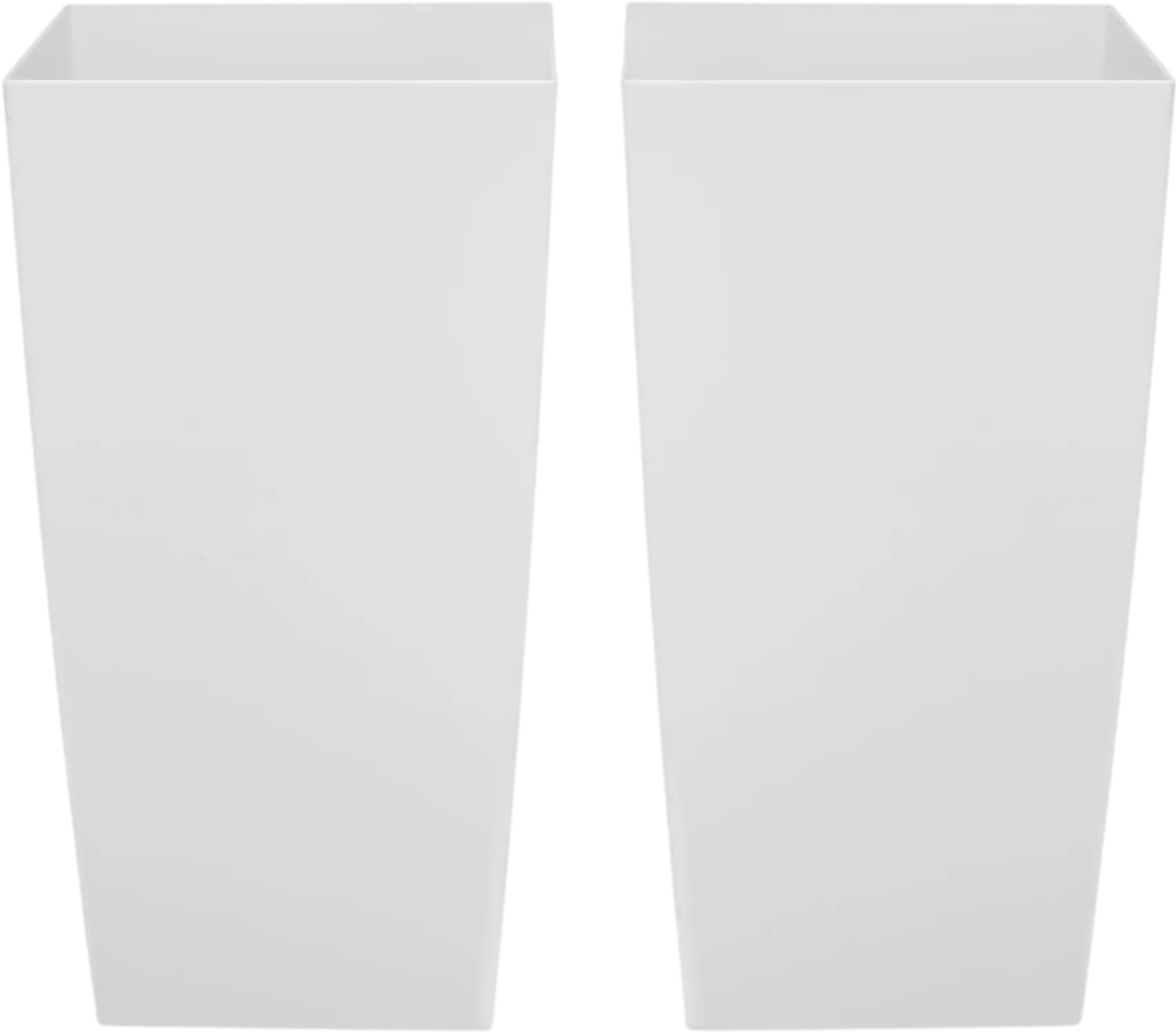 Vevor Planters 30