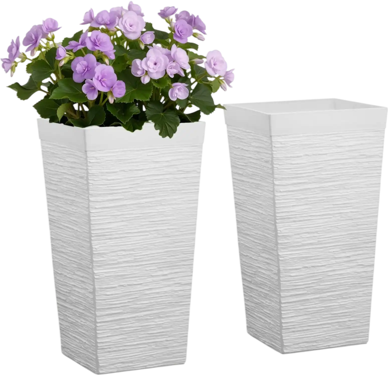 Vevor Planters 23