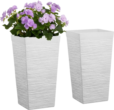 Vevor Planters 23