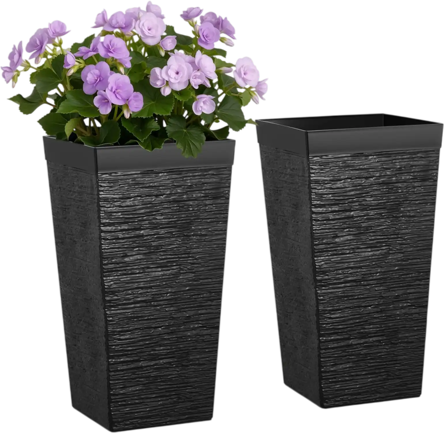 Vevor Planters 23