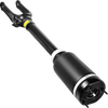 VEVOR Front Air Suspension Spring Shock Strut, Suspension Front Air Shock Absorber, Compatible with Mercedes W164 GL350 GL450 1643206113