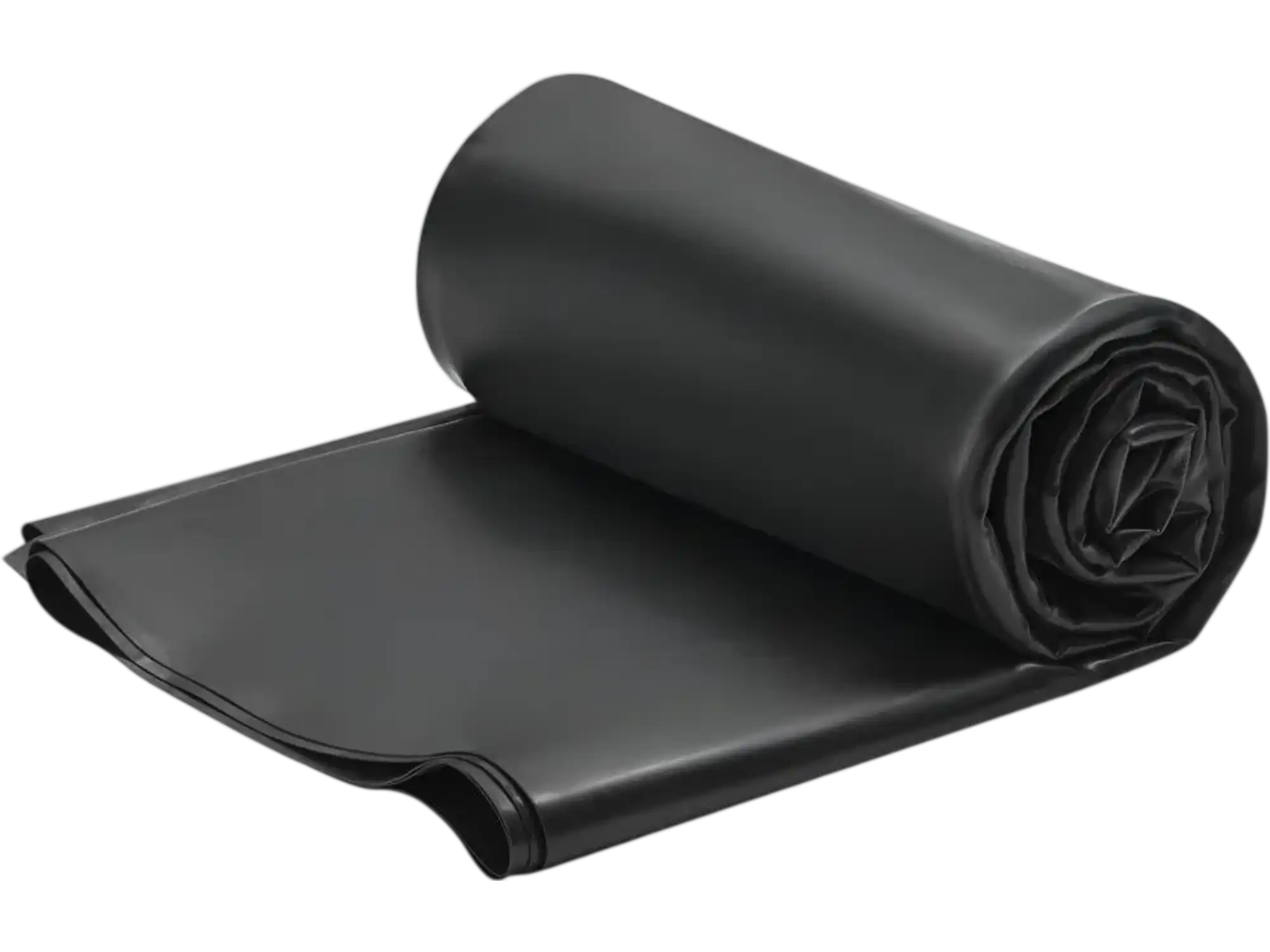 Vevor Roll Roofing 10' x 15' 45 mil EPDM Rubber Roofing Membrane New