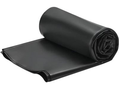 Vevor Roll Roofing 10' x 15' 45 mil EPDM Rubber Roofing Membrane New