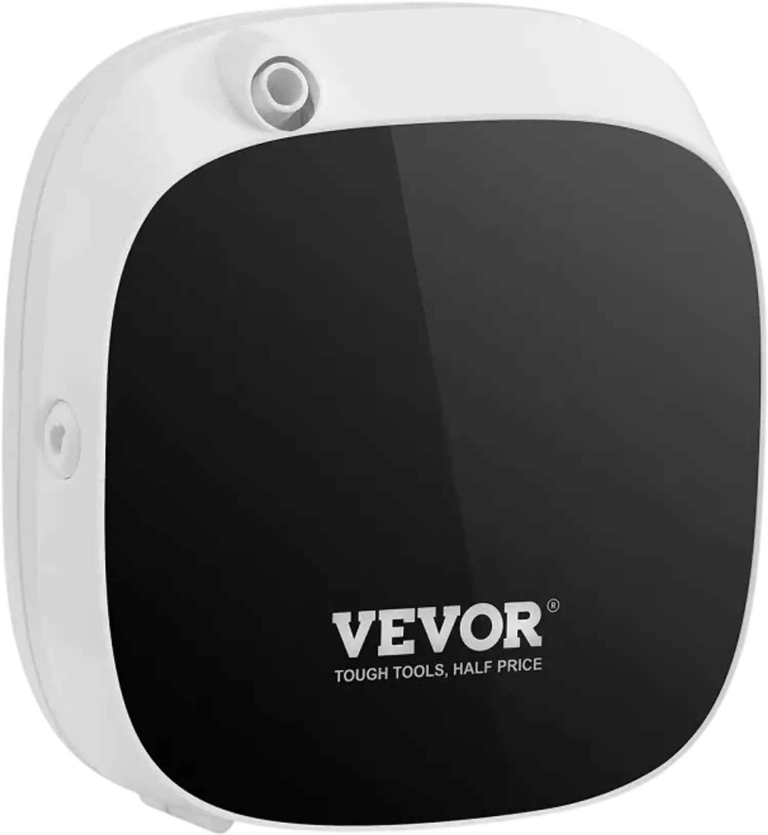Vevor Essential Oil Diffuser Bluetooth Smart Waterless Scent Air Machine 100ml New