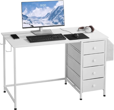 Vevor Computer Desk 47